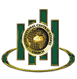 ICGC Logo